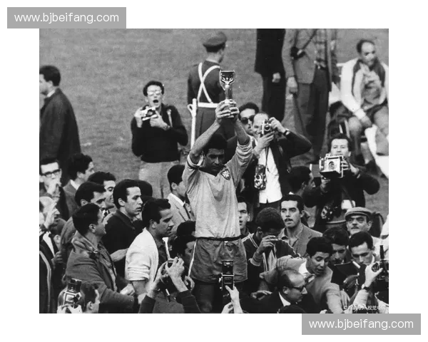 2006德国世界杯回顾：激情岁月中的传奇对决与历史瞬间