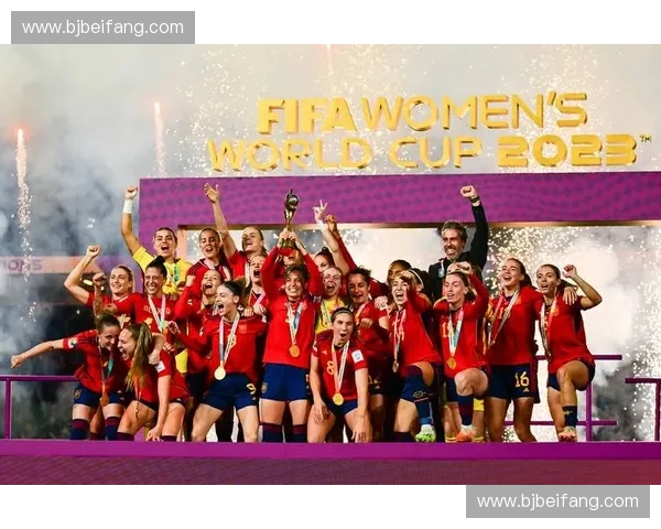 2010年世界杯西班牙冠军阵容全解析：从战术到球员表现的深度剖析