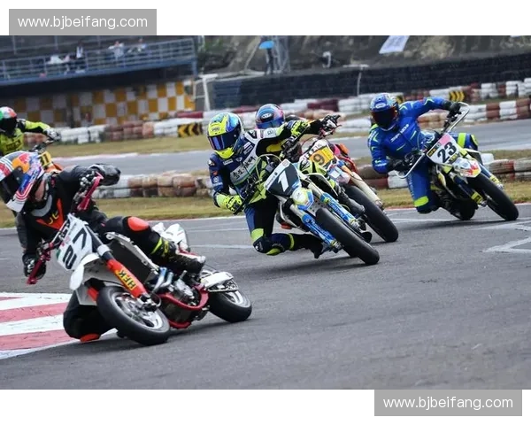 2026曲棍球世界杯赛程公布 各队备战激烈争夺冠军荣耀