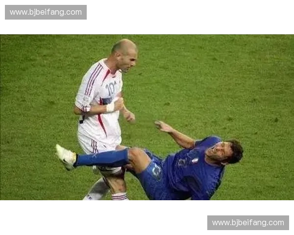 1998年世界杯回顾与经典瞬间全面解析与精彩盘点