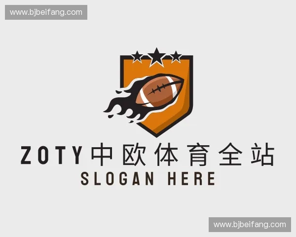 发现zoty中欧·官方网站